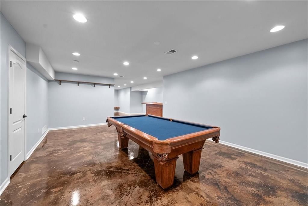 8121 W 131st Place — photo 30