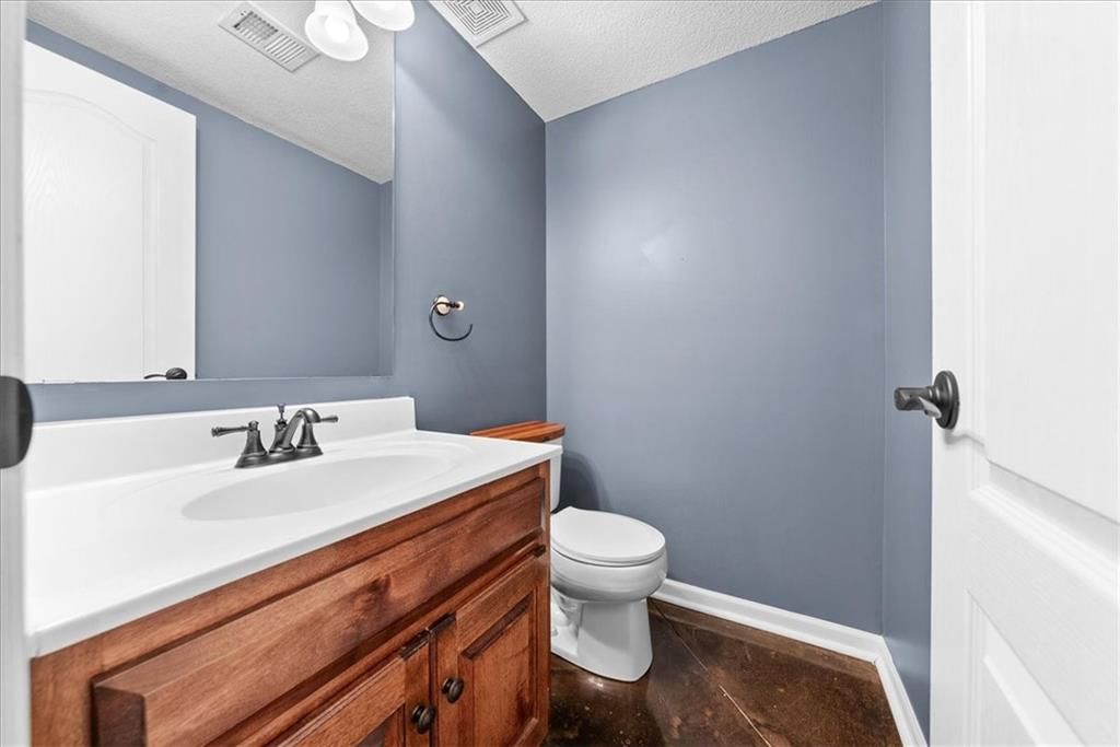 8121 W 131st Place — photo 31