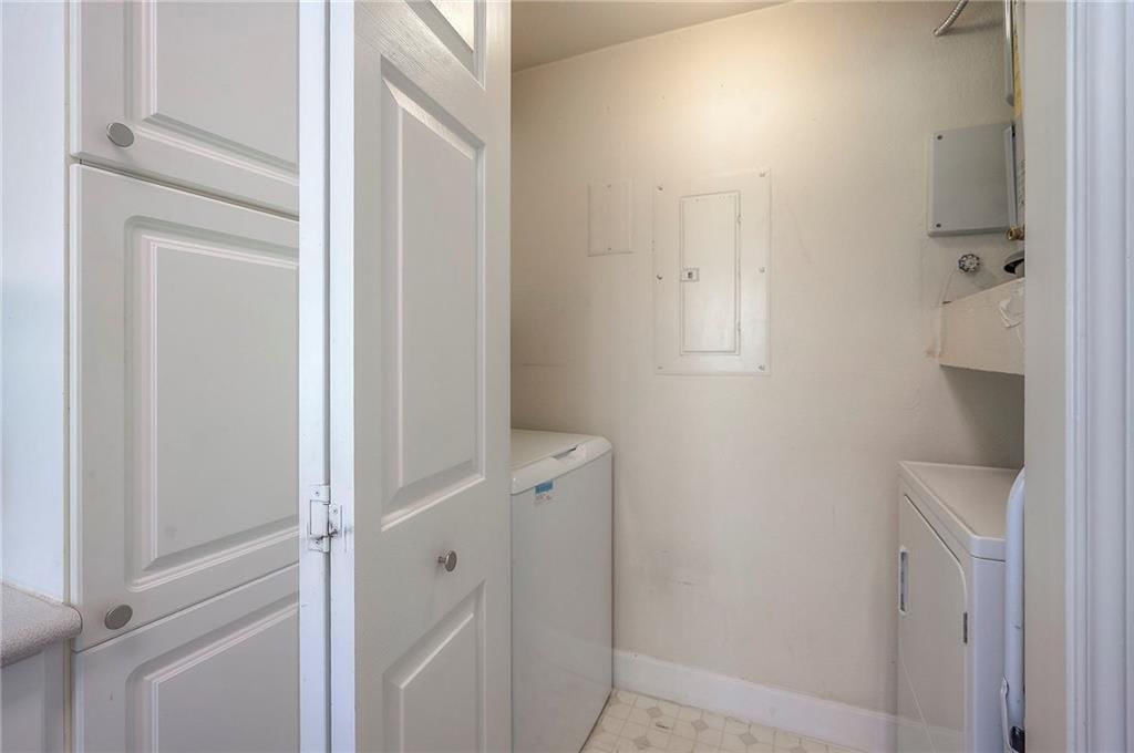 11622 Tomahawk Creek Parkway — photo 12