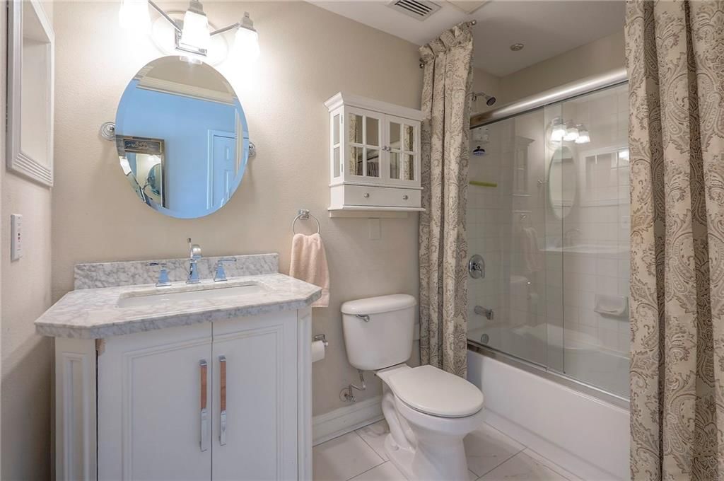 11622 Tomahawk Creek Parkway — photo 14