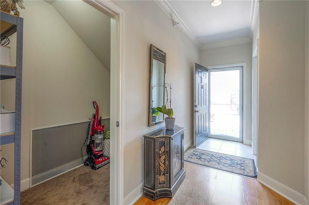 11622 Tomahawk Creek Parkway — photo 17