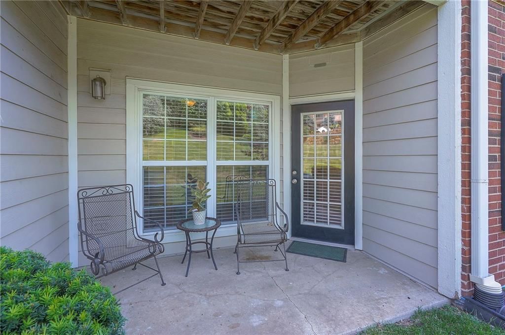 11622 Tomahawk Creek Parkway — photo 18