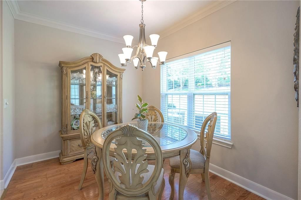 11622 Tomahawk Creek Parkway — photo 7
