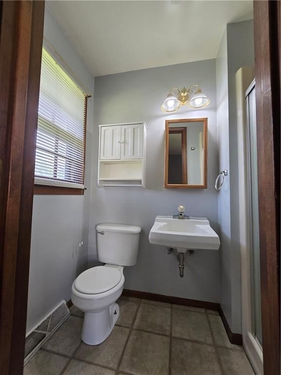217 N Oak Street — photo 43