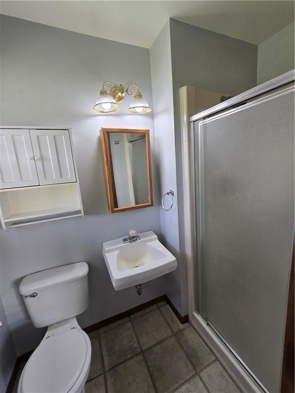 217 N Oak Street — photo 44