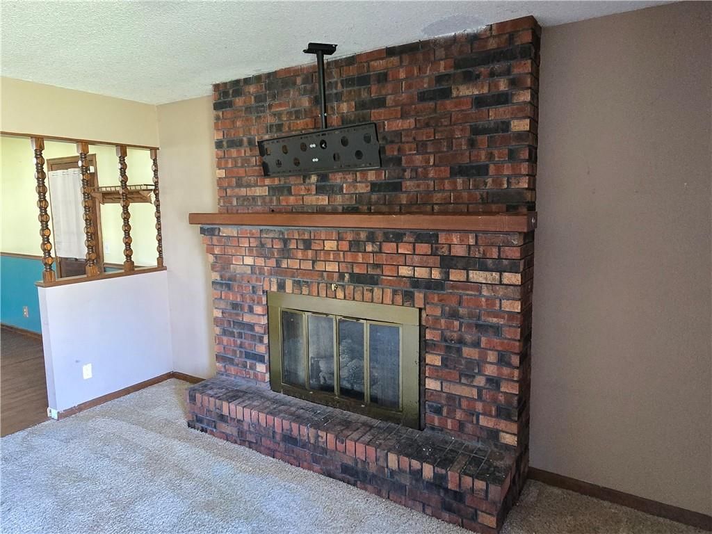 217 N Oak Street — photo 6