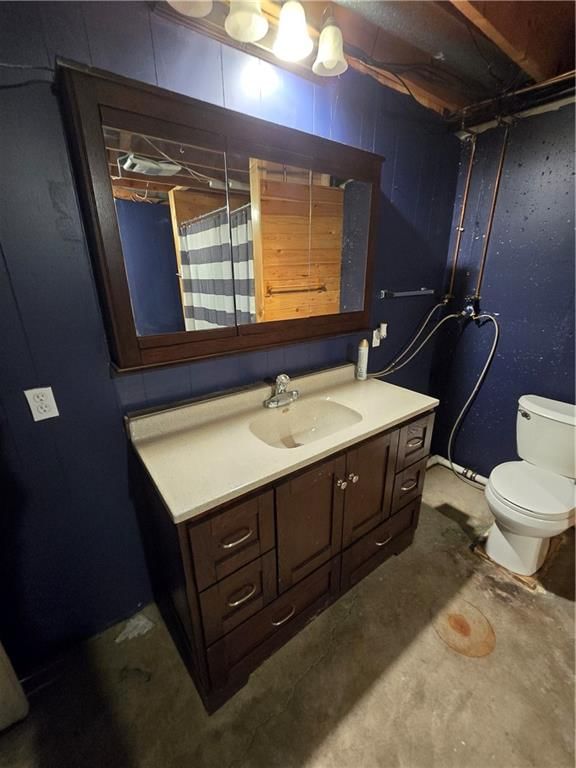 217 N Oak Street — photo 60