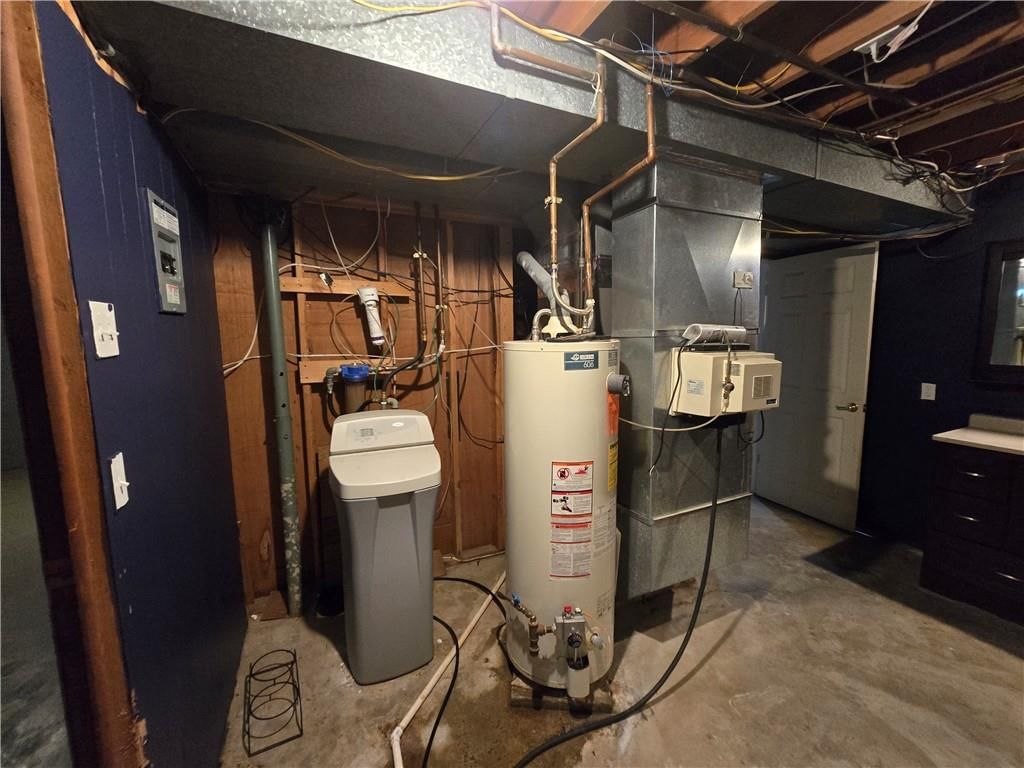 217 N Oak Street — photo 61