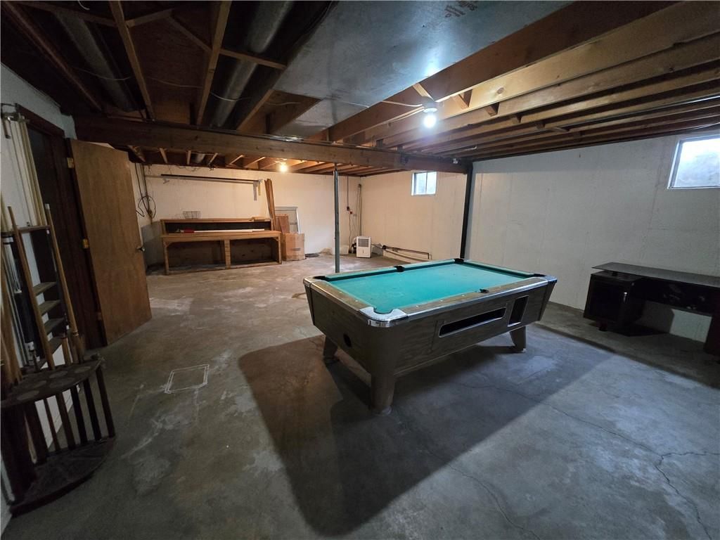 217 N Oak Street — photo 62