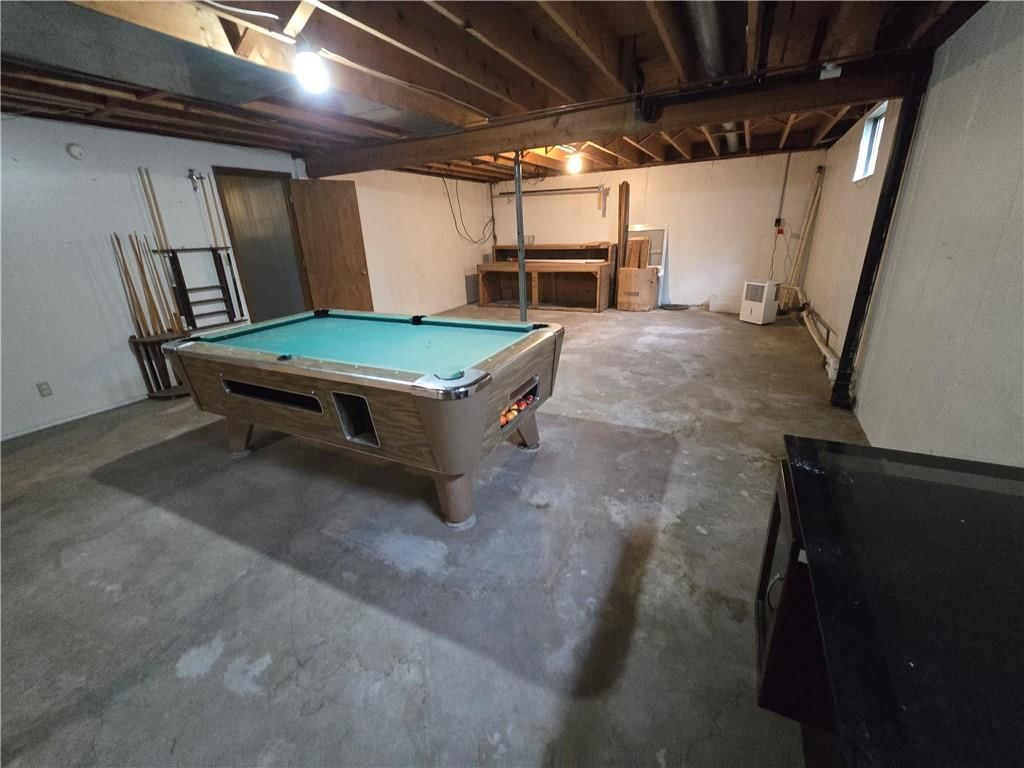217 N Oak Street — photo 63