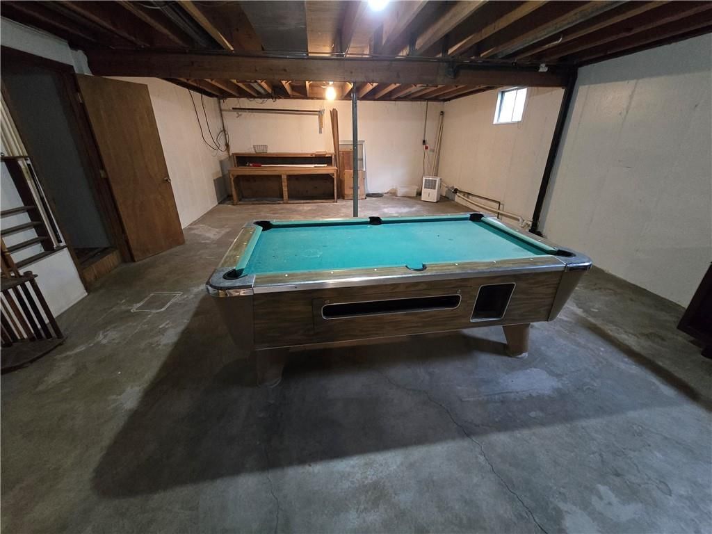 217 N Oak Street — photo 64