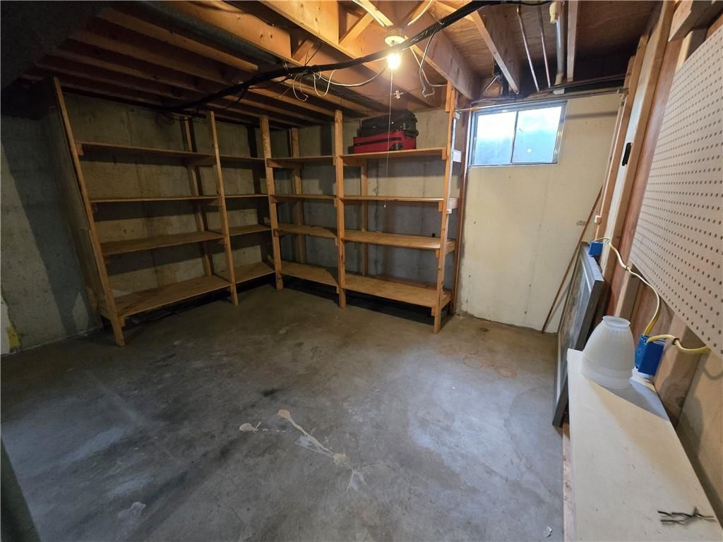 217 N Oak Street — photo 65