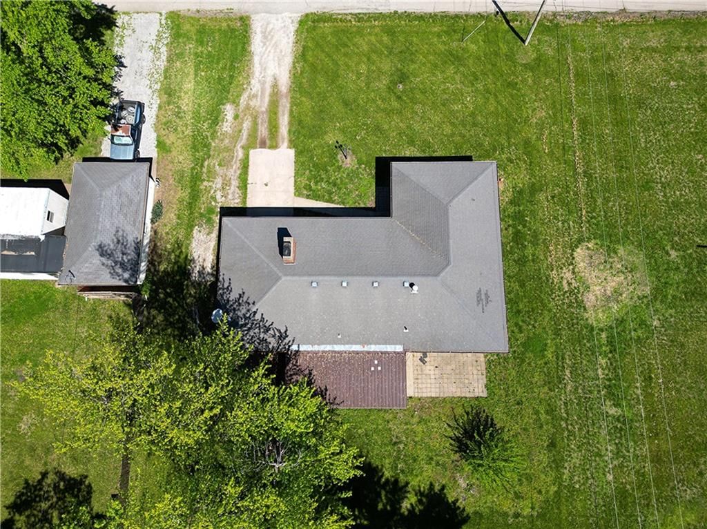 217 N Oak Street — photo 80