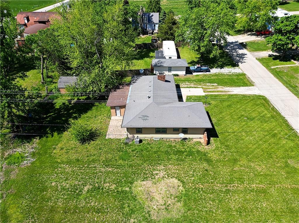 217 N Oak Street — photo 82