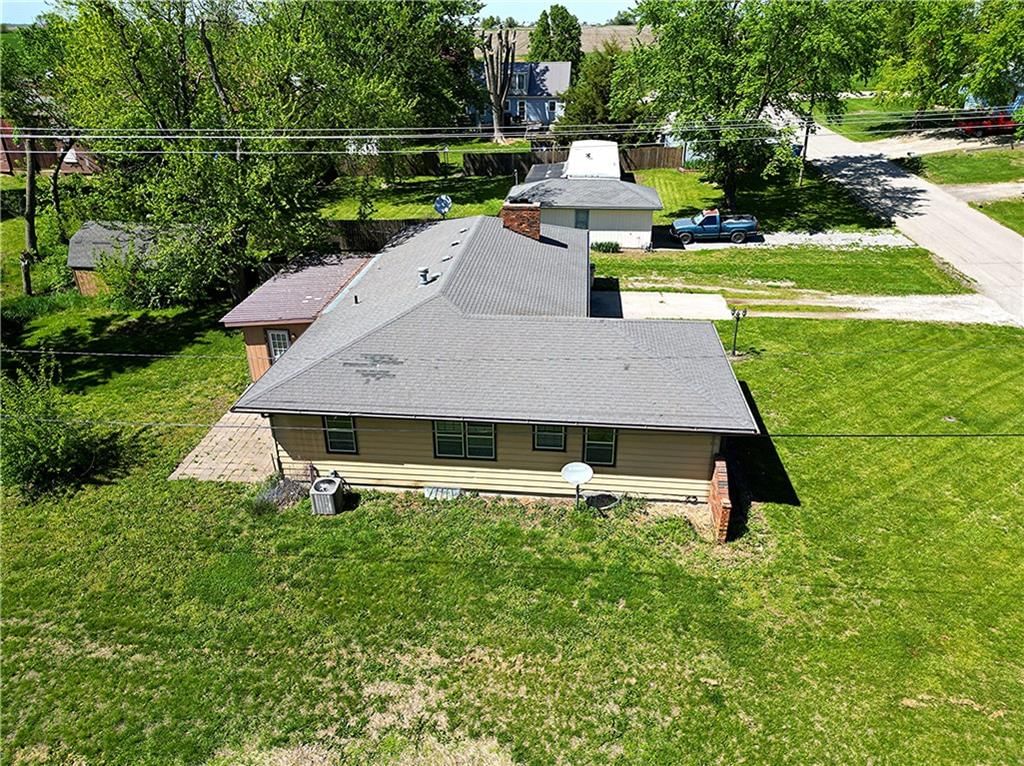 217 N Oak Street — photo 83