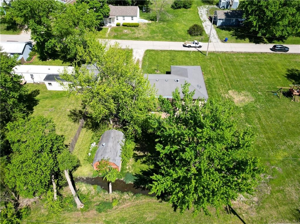 217 N Oak Street — photo 87