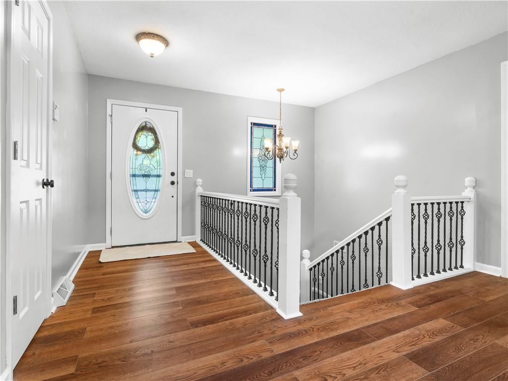4809 Mockingbird Lane — photo 3