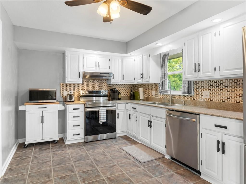 4809 Mockingbird Lane — photo 8