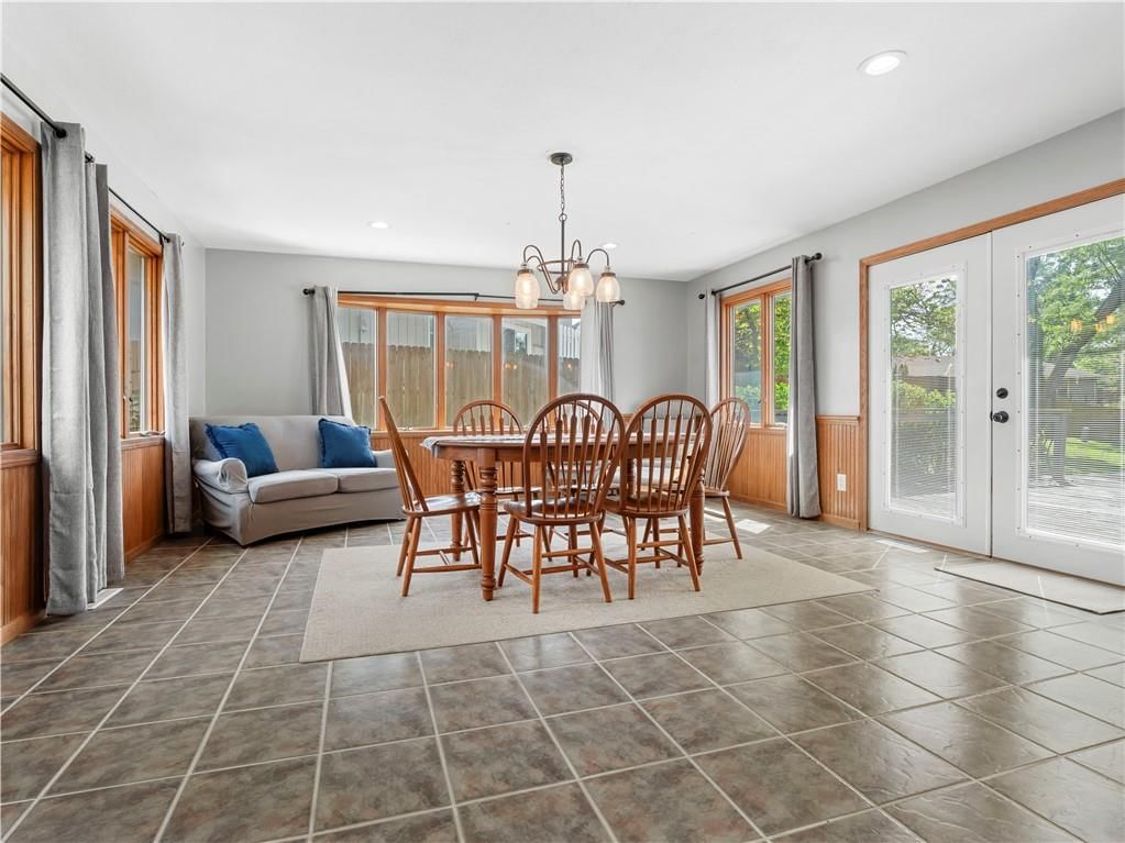 4809 Mockingbird Lane — photo 9