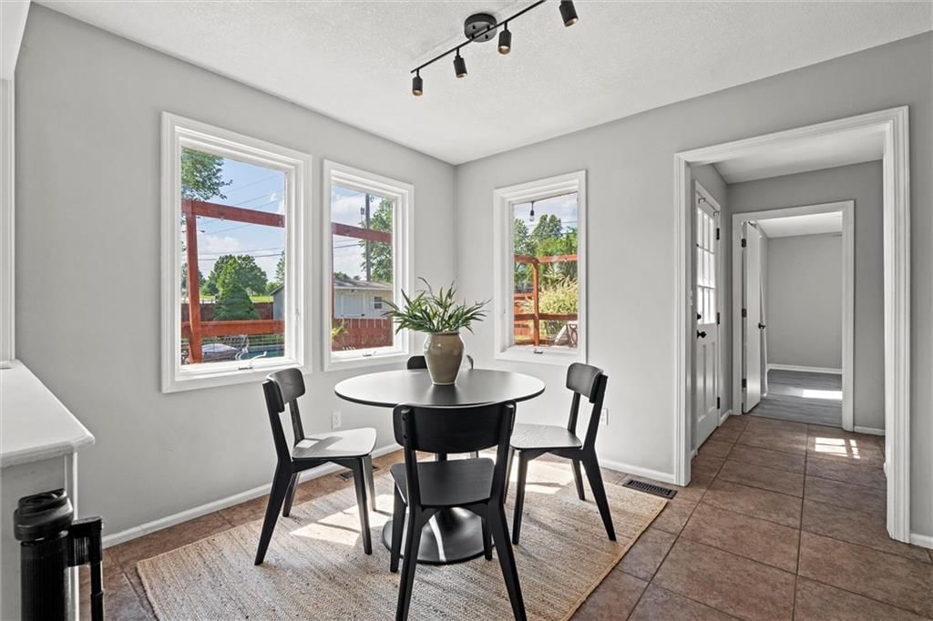 1036 NE Remington Court — photo 13