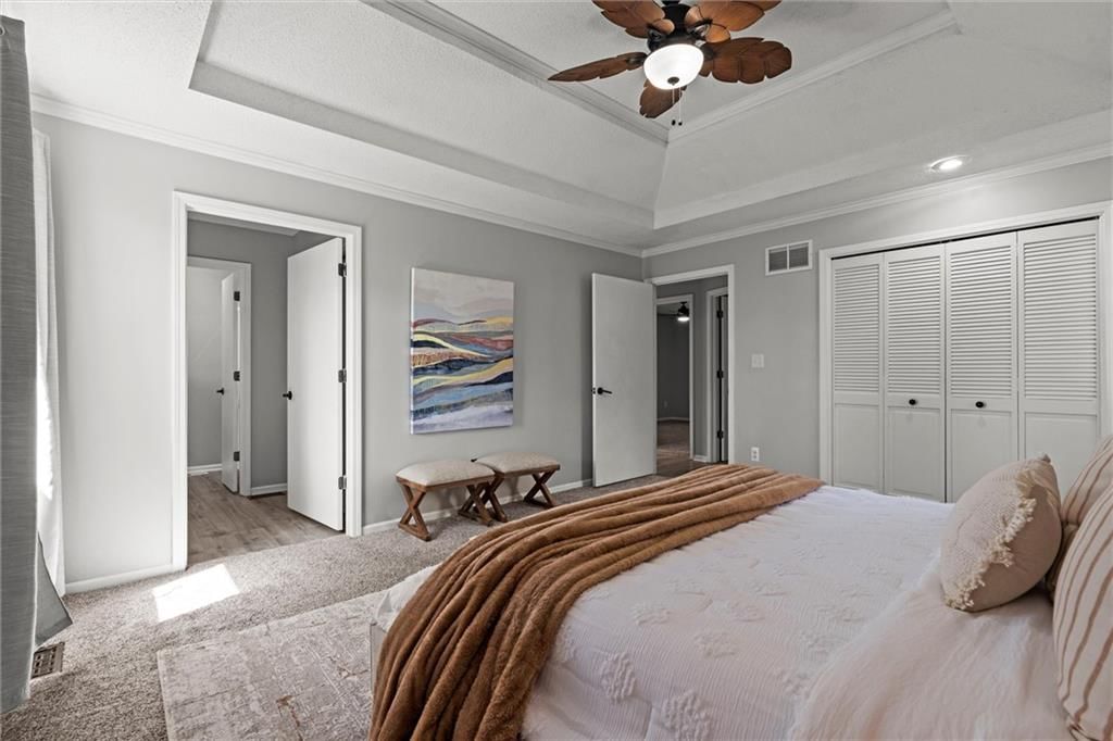 1036 NE Remington Court — photo 15