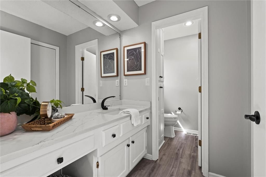 1036 NE Remington Court — photo 16