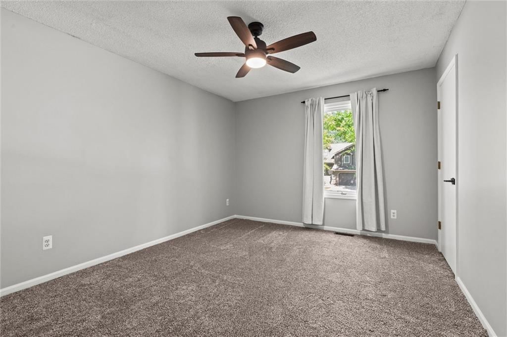 1036 NE Remington Court — photo 17