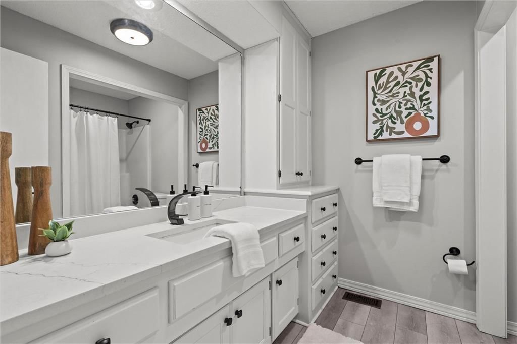1036 NE Remington Court — photo 18