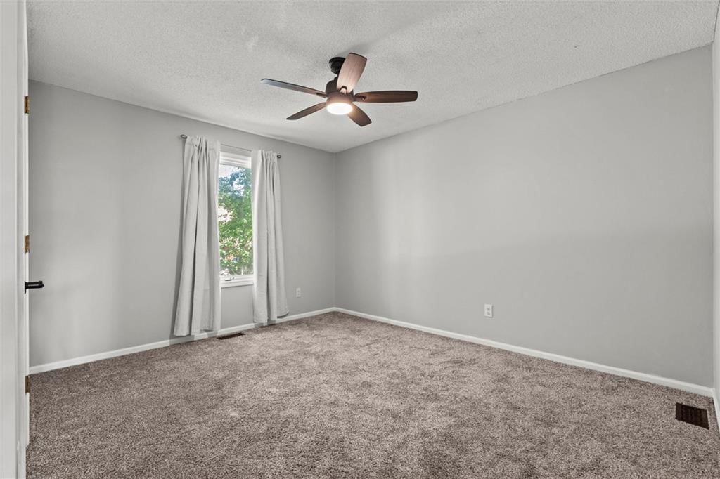 1036 NE Remington Court — photo 19