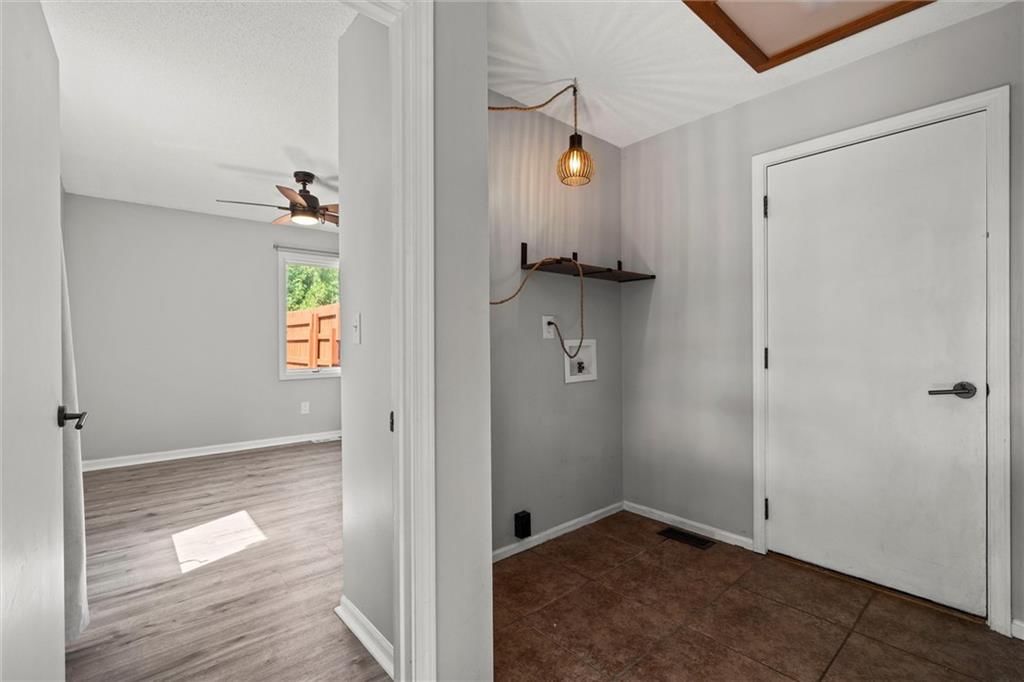 1036 NE Remington Court — photo 20