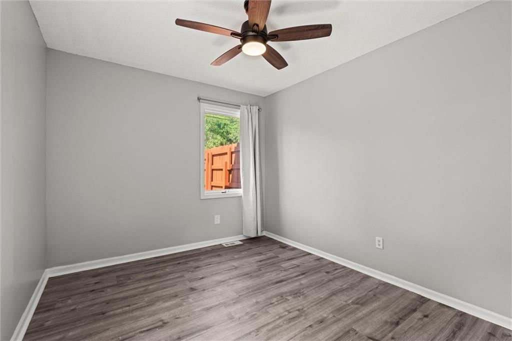 1036 NE Remington Court — photo 21