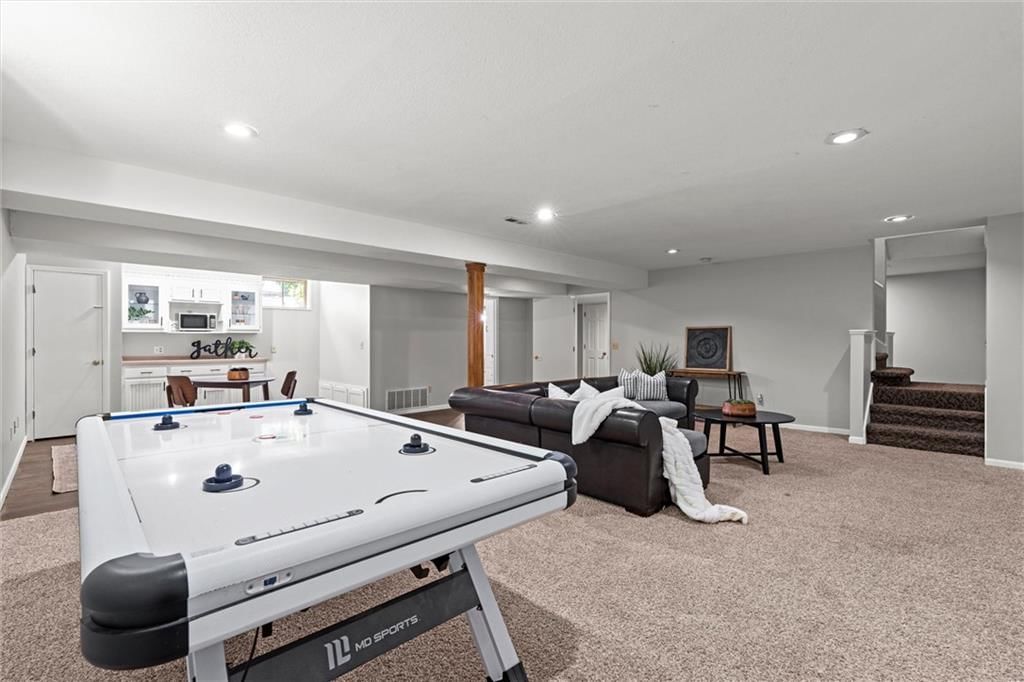 1036 NE Remington Court — photo 23