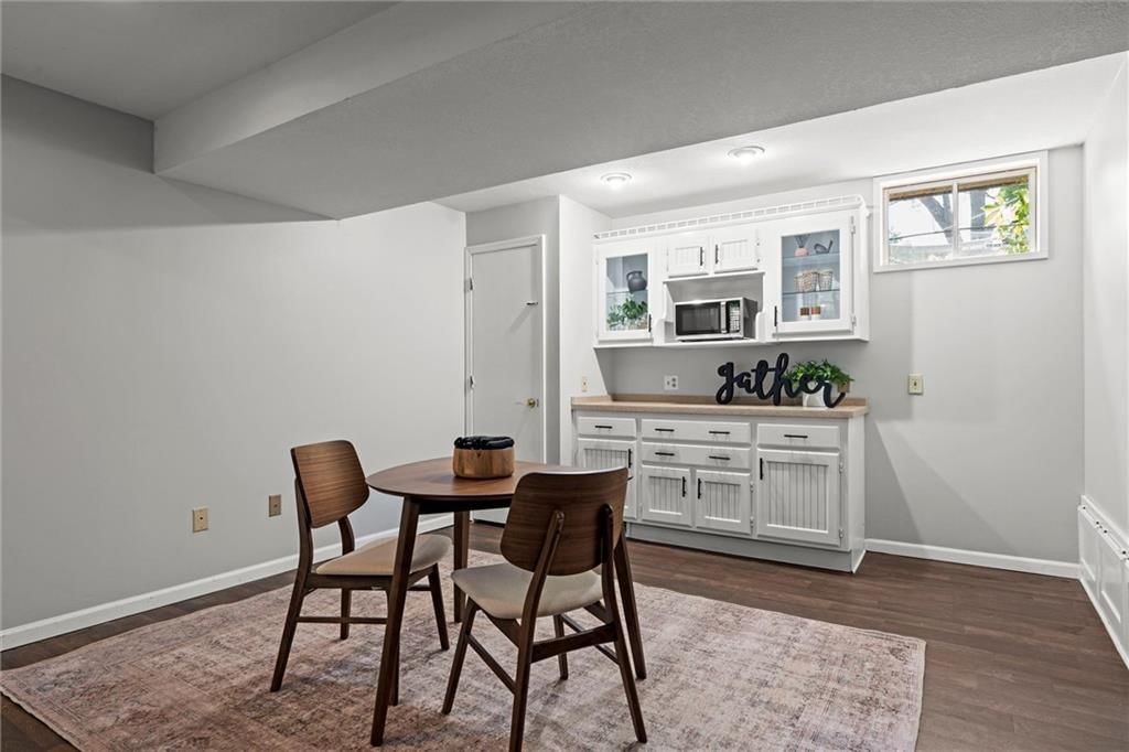 1036 NE Remington Court — photo 24