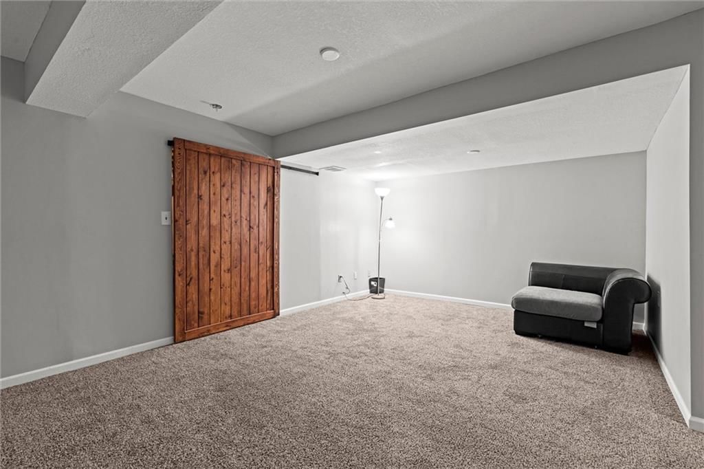 1036 NE Remington Court — photo 28