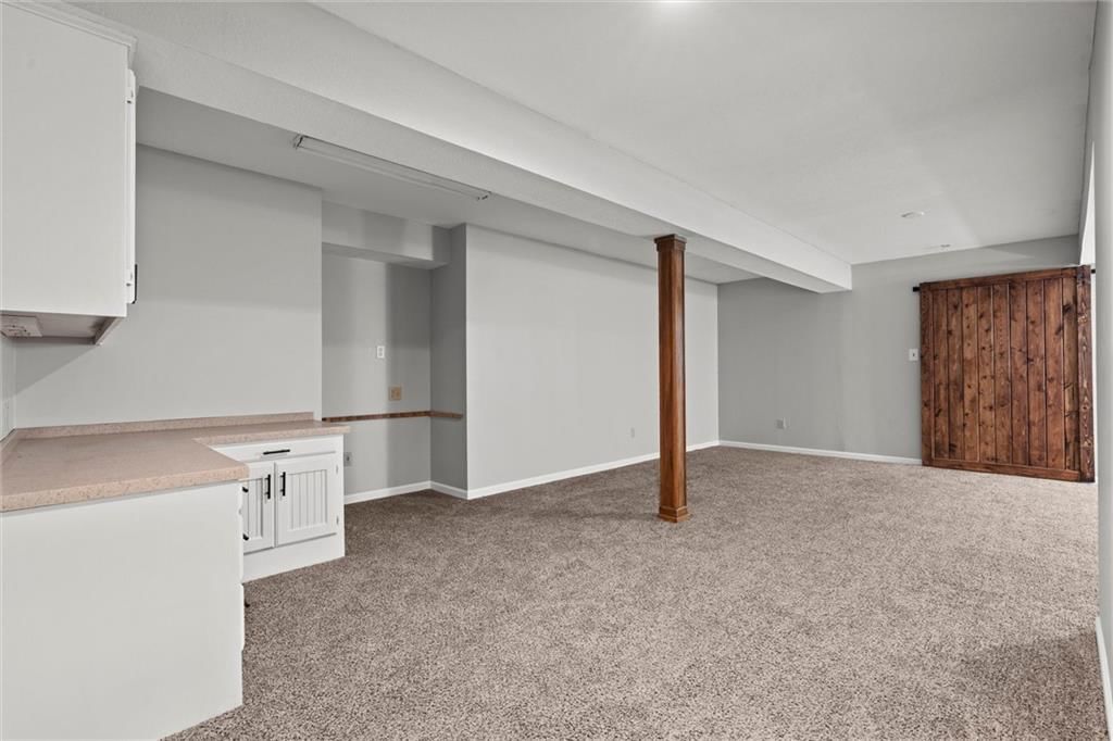 1036 NE Remington Court — photo 29