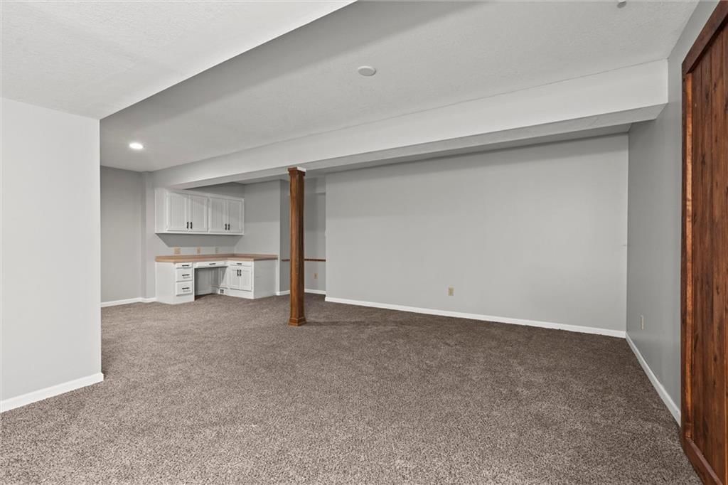 1036 NE Remington Court — photo 30