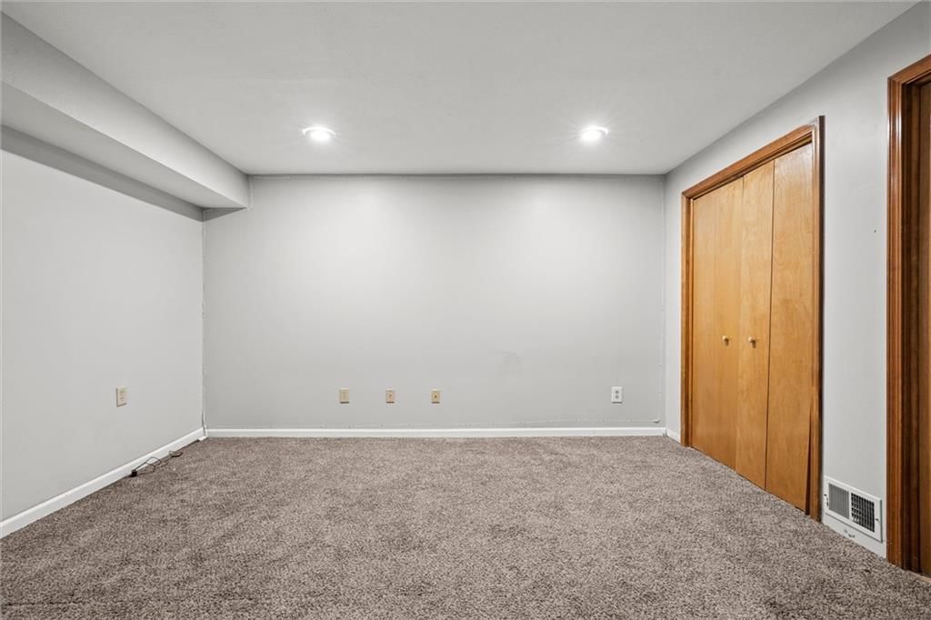 1036 NE Remington Court — photo 31