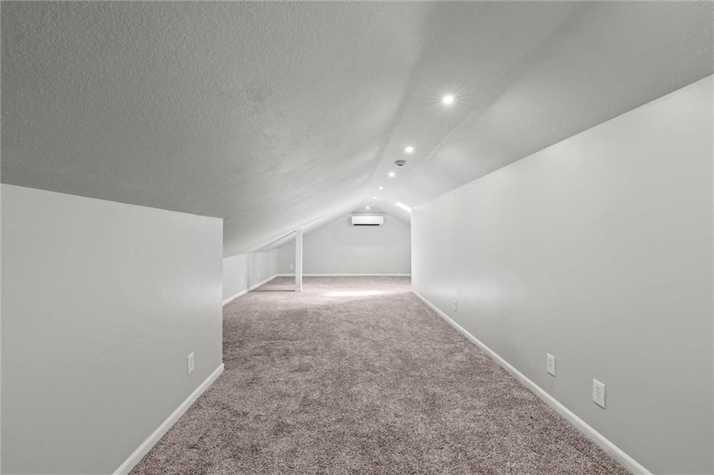 1036 NE Remington Court — photo 32