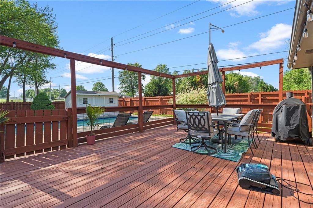 1036 NE Remington Court — photo 33