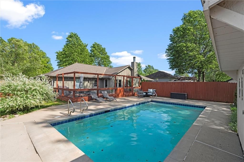 1036 NE Remington Court — photo 35