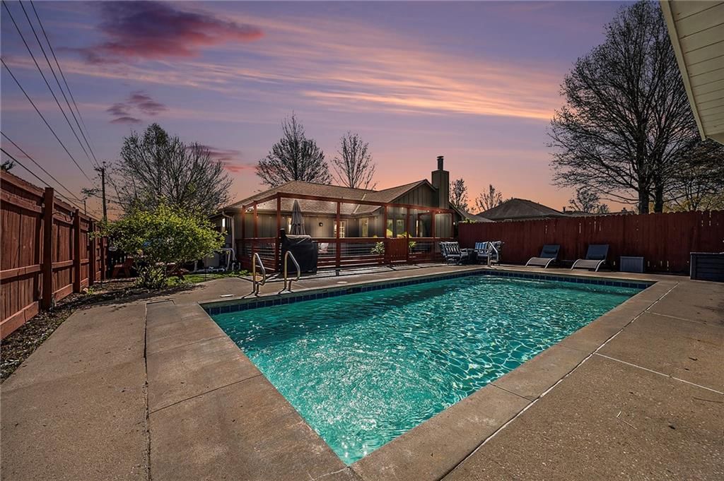 1036 NE Remington Court — photo 36