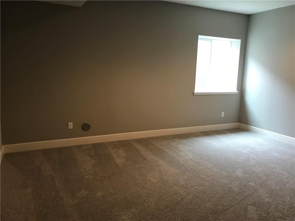 25201 W 149TH Terrace — photo 44