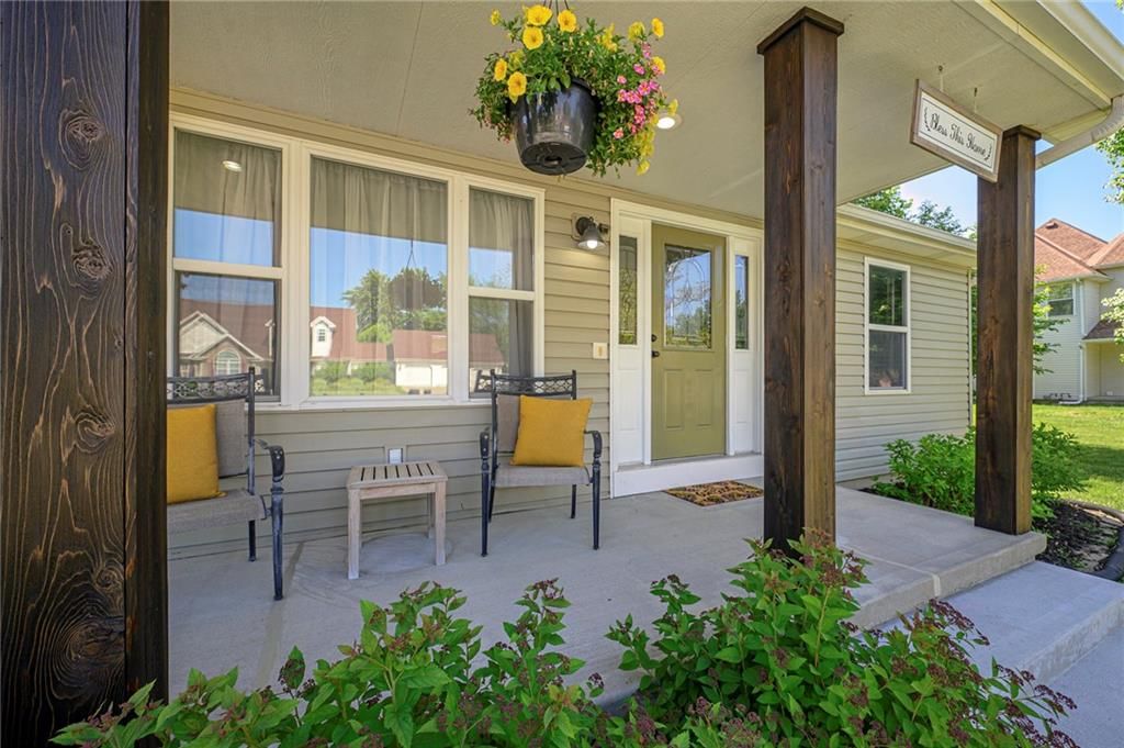 7277 SW Karen Road — photo 3