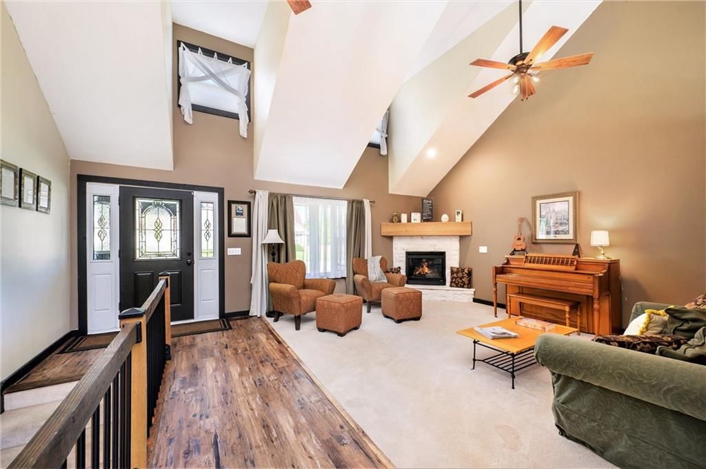 7277 SW Karen Road — photo 4