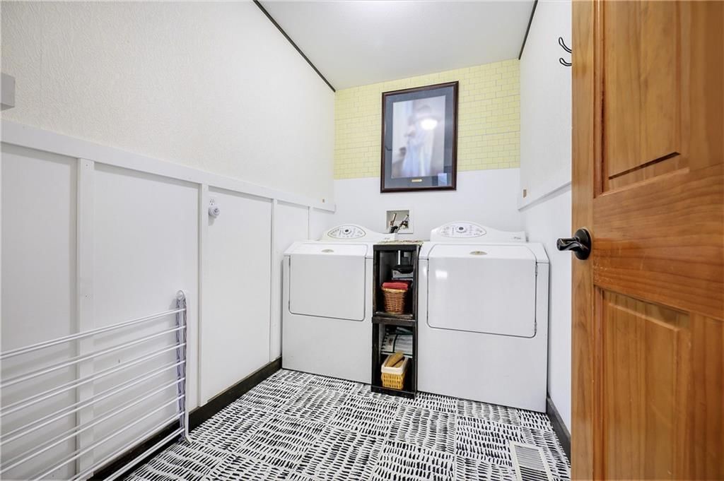 7277 SW Karen Road — photo 8