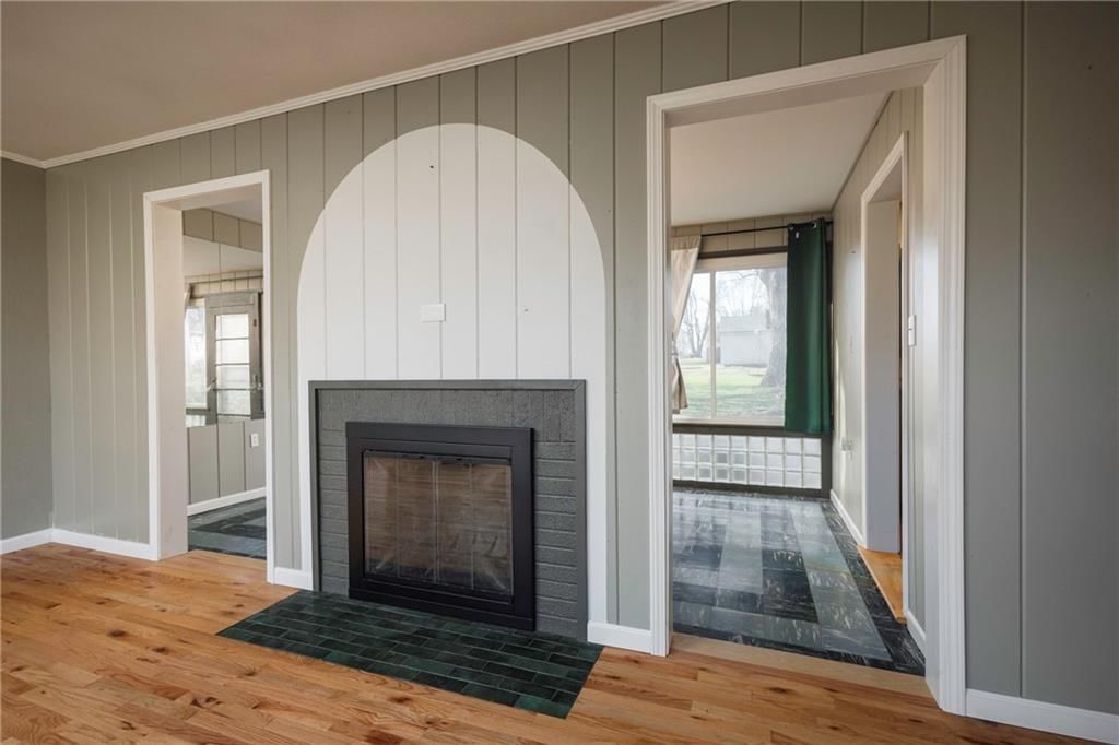 204 E Chestnut Street — photo 10