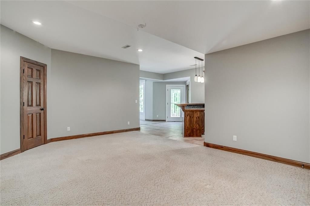 921 NW 1751 Road — photo 30