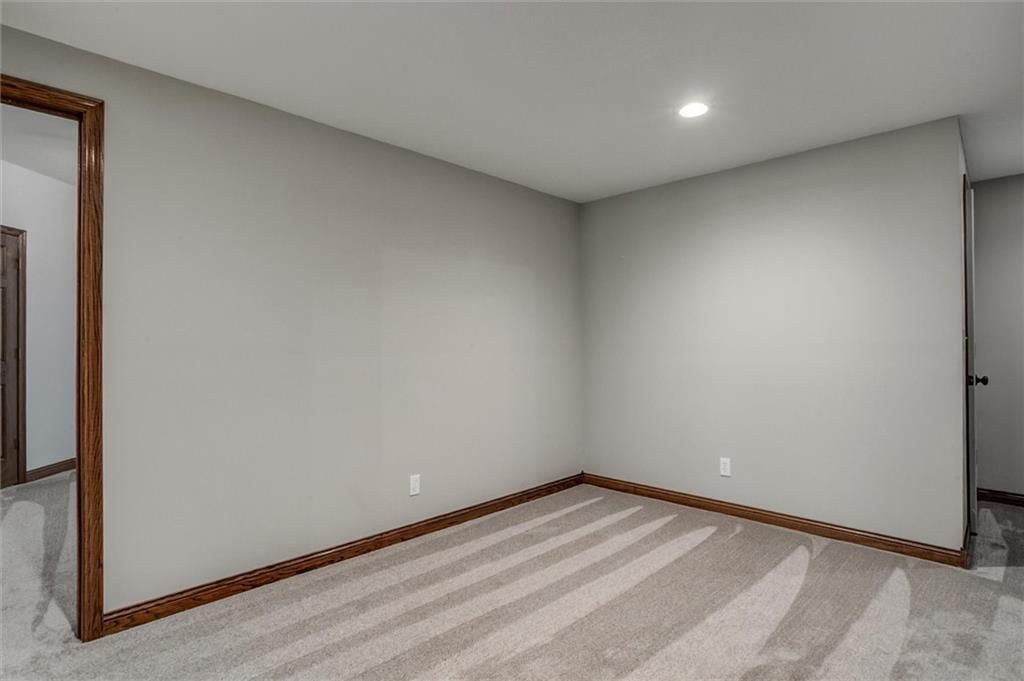 921 NW 1751 Road — photo 36