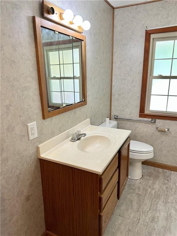 609 E Rose Lane — photo 14