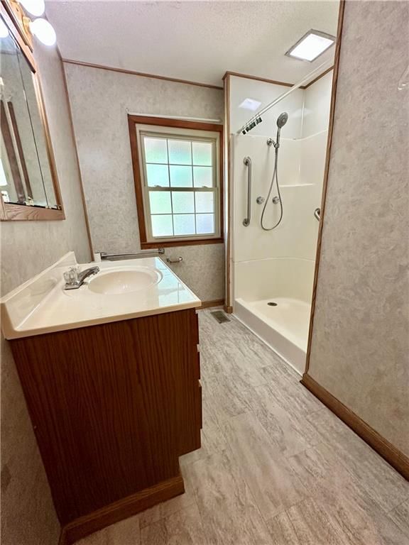 609 E Rose Lane — photo 15